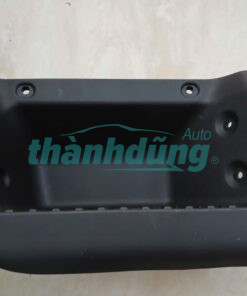 ỐP BẬC LÊN XUỐNG XE HYUNDAI MIGHTY EX8 GT | 877205P000CA