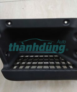 ỐP BẬC LÊN XUỐNG XE HYUNDAI MIGHTY EX8 GT | 877205P000CA