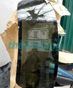 KÍNH CỐP HẬU XE MITSUBISHI XFORCE PREMIUM | 90300B030P