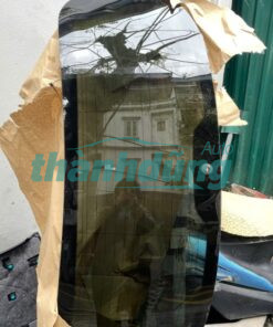 KÍNH CỐP HẬU XE MITSUBISHI XFORCE PREMIUM | 90300B030P