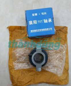 BI TÊ XE THACO OLLIN 800A | 996713K