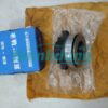 BI TÊ XE THACO OLLIN 800A | 996713K