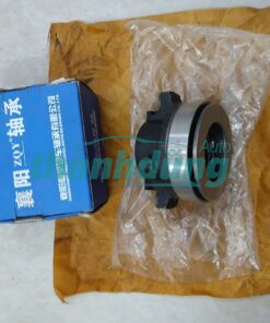 BI TÊ XE THACO OLLIN 800A | 996713K