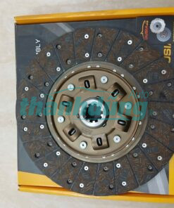 LÁ CÔN XE THACO OLLIN 800A | E02D11600740