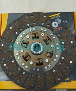 LÁ CÔN XE THACO OLLIN 800A | E02D11600740