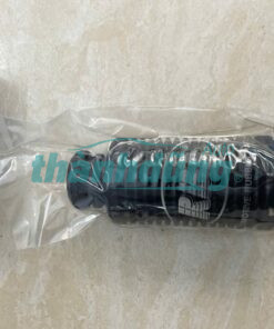 CHỤP BỤI GIẢM XÓC TOYOTA VELOZ 2021 | 48331BZ010