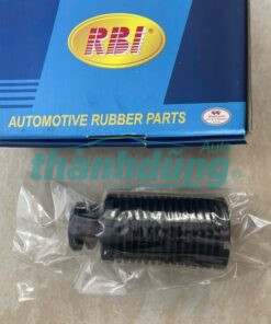 CHỤP BỤI GIẢM XÓC TOYOTA VELOZ 2021 | 48331BZ010