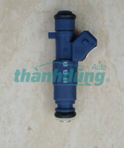 KIM PHUN CHERY QQ6 2008 | 0280156263