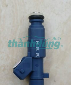 KIM PHUN CHERY QQ6 2008 | 0280156263