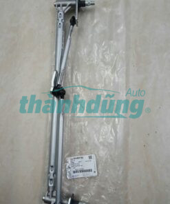 CƠ CẤU GẠT MƯA CHEVROLET ORLANDO LT 1.8 | 95483124