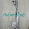CƠ CẤU GẠT MƯA CHEVROLET ORLANDO LT 1.8 | 95483124