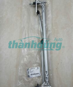 CƠ CẤU GẠT MƯA CHEVROLET ORLANDO LT 1.8 | 95483124