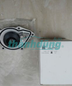 BƠM NƯỚC ĐỘNG CƠ XE PEUGEOT 508 | 9801573380