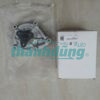 BƠM NƯỚC ĐỘNG CƠ XE PEUGEOT 508 | 9801573380