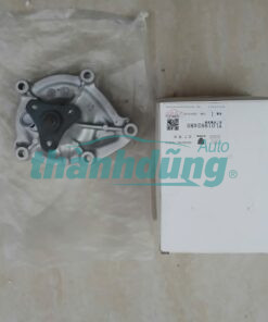 BƠM NƯỚC ĐỘNG CƠ XE PEUGEOT 508 | 9801573380