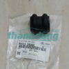 CAO SU CÂN BẰNG HYUNDAI VELOSTER 2009 | 555132B200