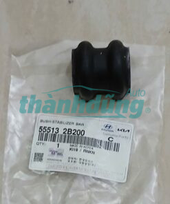 CAO SU CÂN BẰNG HYUNDAI VELOSTER 2009 | 555132B200