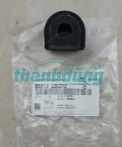 CAO SU CÂN BẰNG HYUNDAI VELOSTER 2009 | 555132B200