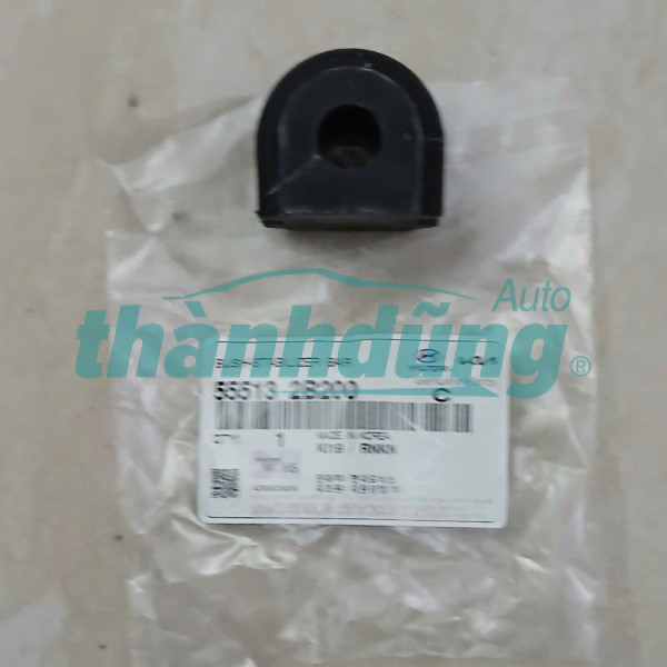 CAO SU CÂN BẰNG HYUNDAI VELOSTER 2009 | 555132B200