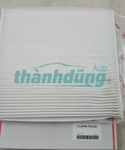 LỌC GIÓ MÁY LẠNH HONDA JAZZ 2019 | 80291T5RP01