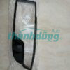 MẶT KÍNH ĐÈN HẬU RANGE ROVER EVOQUE 2013 | LR074813