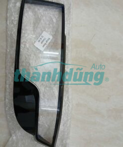 MẶT KÍNH ĐÈN HẬU RANGE ROVER EVOQUE 2013 | LR074813
