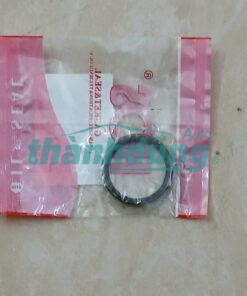 PHỚT LÁP KIA THACO K250 | 0K42A26157