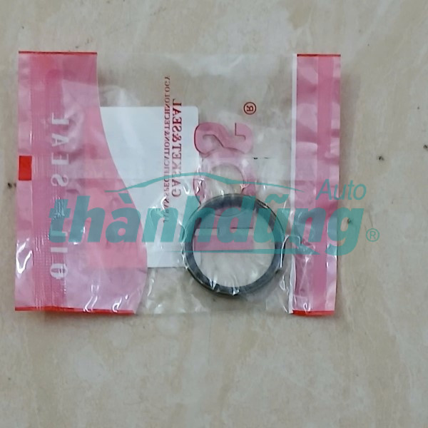 PHỚT LÁP KIA THACO K250 | 0K42A26157