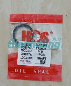 PHỚT LÁP KIA THACO K250 | 0K42A26157