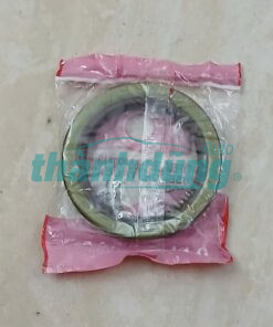 PHỚT MAY Ơ KIA THACO K250 | 12014380B