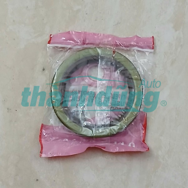 PHỚT MAY Ơ KIA THACO K250 | 12014380B