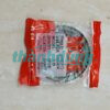 PHỚT MAY Ơ KIA THACO K250 | 12014380B