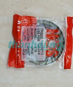 PHỚT MAY Ơ KIA THACO K250 | 12014380B