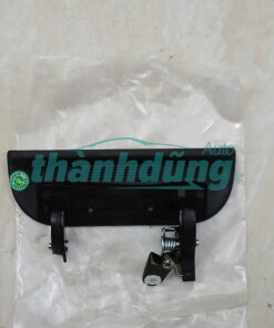 TAY MỞ CỬA NGOÀI HYUNDAI N250 | 823305H003