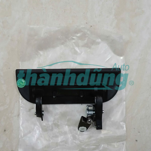 TAY MỞ CỬA NGOÀI HYUNDAI N250 | 823305H003