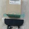 TAY MỞ CỬA NGOÀI HYUNDAI N250 | 823305H003