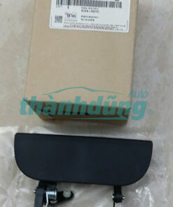 TAY MỞ CỬA NGOÀI HYUNDAI N250 | 823305H003
