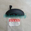 TAY NẮM CỬA NGOÀI PHẢI BYD F0 2011 | F06150120