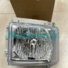 ĐÈN PHA ISUZU FVR34 | 8983522182