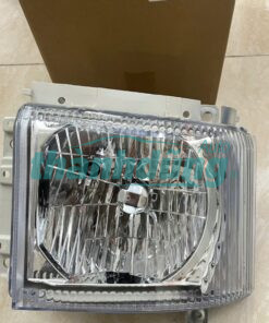 ĐÈN PHA ISUZU FVR34 | 8983522182