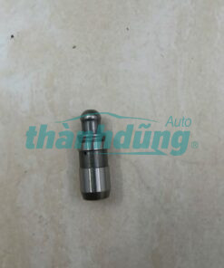 CON ĐỘI THỦY LỰC HYUNDAI CRETA 2017-2023 | 246102E000