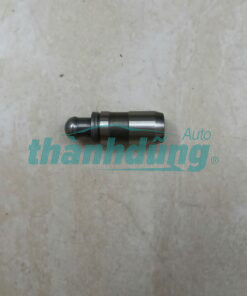 CON ĐỘI THỦY LỰC HYUNDAI CRETA 2017-2023 | 246102E000