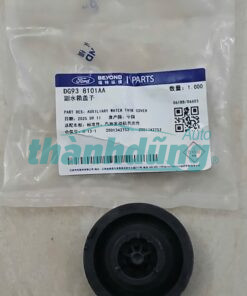 NẮP BÌNH NƯỚC PHỤ FORD RANGER XLS 2015 | DG938101AA