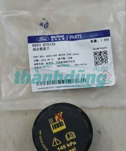 NẮP BÌNH NƯỚC PHỤ FORD RANGER XLS 2015 | DG938101AA