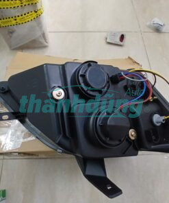 ĐÈN PHA PHẢI THACO TOWNER 990 2023 | 35300C3030