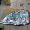 ĐÈN PHA PHẢI THACO TOWNER 990 2023 | 35300C3030