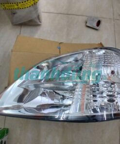 ĐÈN PHA PHẢI THACO TOWNER 990 2023 | 35300C3030