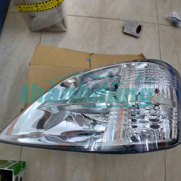 ĐÈN PHA PHẢI THACO TOWNER 990 2023 | 35300C3030