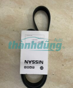 DÂY TỔNG XE NISSAN ALMERA 1.0 7PK1166 | 117205EK0A