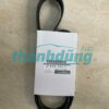 DÂY TỔNG XE NISSAN ALMERA 1.0 7PK1166 | 117205EK0A